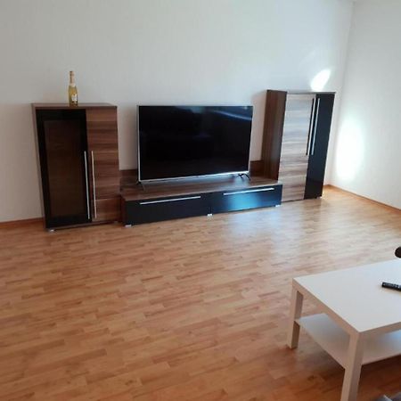 Lea'S Apartment'S Дортмунд Екстер'єр фото